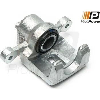 Brzdový třmen Brzdový třmen ProfiPower 4B2242R