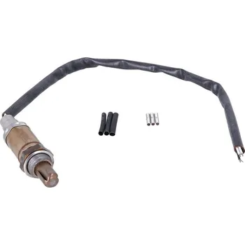 Lambda sonda Lambda sonda KAMOKA 17003