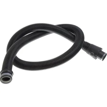 Hubice k vysavači Electrolux 2193713027 pro Electrolux UMORIGIN