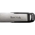 USB FlasDisk SanDisk Cruzer Ultra Flair USB 3.0 16 GB