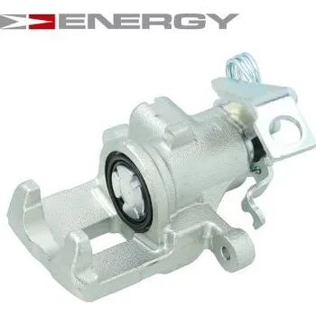 Brzdový třmen Brzdový třmen ENERGY ZH0161