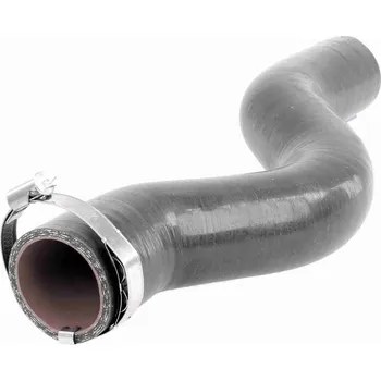 Turbodmychadlo Hadice plnícího vzduchu VAICO V46-1034