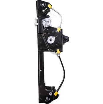 Stahovačka okna Zvedací zařízení oken DOGA 103203