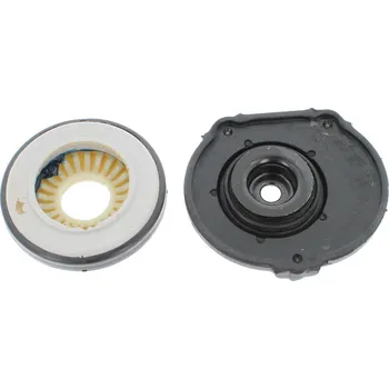 Opravná sada podvozku a pohonu kol Opravná sada, horní uložení tlumičů CORTECO 80001606