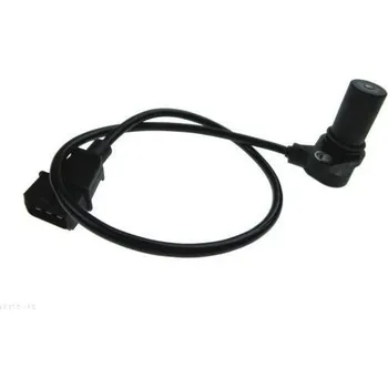 Kliková hřídel Generátor impulsů, klikový hřídel AUTOMEGA 150086310