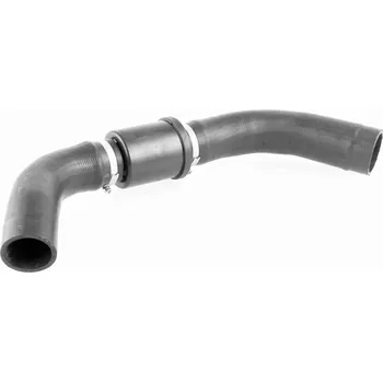 Chladič motoru Hadice chladiče VAICO V25-1126