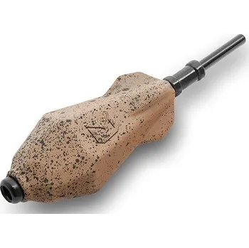 Delphin Olověná zátěž AeroTEAR TUBE 40g