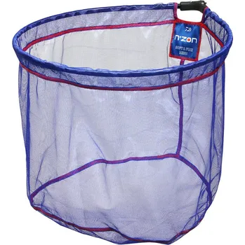 Podběrák Daiwa Podběráková hlava N'ZON Soft & Fine Mesh Landing Net 40cm