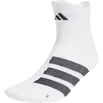 Pánské ponožky Ponožky adidas Adizero jd9557 Velikost M