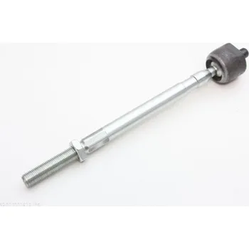 Táhlo řízení Axiální kloub, příčné táhlo řízení AUTOMEGA 110111610