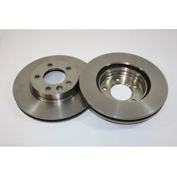 Brzdový kotouč Brzdový kotouč AUTOMEGA 120035610