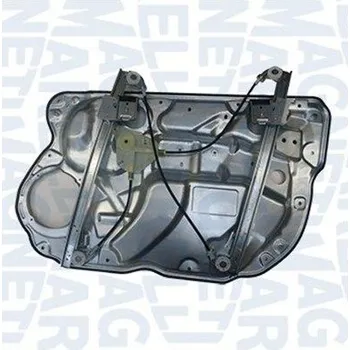 Karosérie Zvedací zařízení oken MAGNETI MARELLI ACP1703