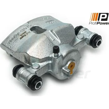 Brzdový třmen Brzdový třmen ProfiPower 4B1021L