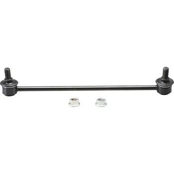 Zavěšení kol Tyč/vzpěra, stabilizátor CTR CL0178