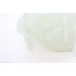 Vyrovnávací nádoba, chladivo AUTOMEGA 160024310