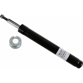 Tlumič pérování SACHS 100 237