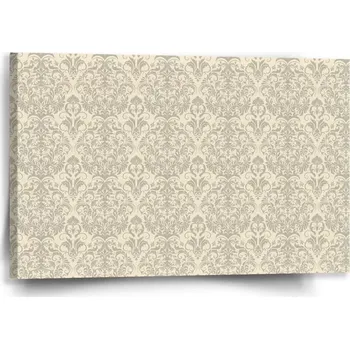 Obraz Sablio Obraz Vintage luxus - 60x40 cm