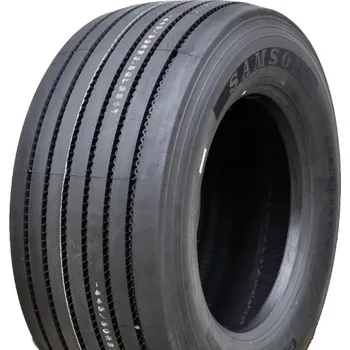 445/45 R19,5 160J GL251T Advance