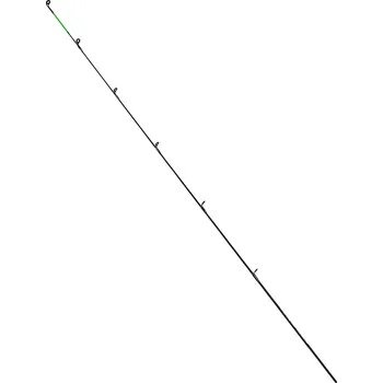 Rybářský prut Nytro Špička Aryzon Continental Feeder Tip 2,5oz (2,9mm)