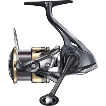 Rybářský naviják Shimano Naviják Ultegra FD 2500 SHG