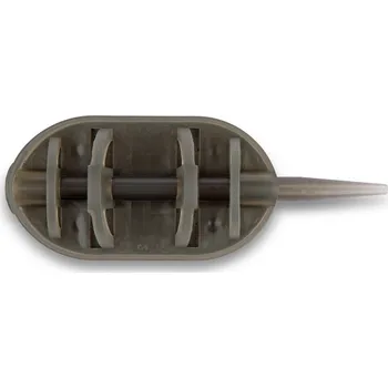 Nytro Krmítko TCS Inline Flat Method Feeder L30