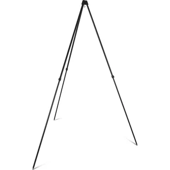 AVID Vážící trojnožka Revolve Weigh Tripod