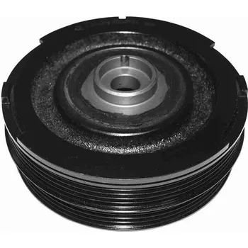 Řemenice, klikový hřídel VAICO V20-8151