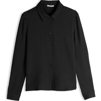 GATE Dámská halenka 44 625-0756/89