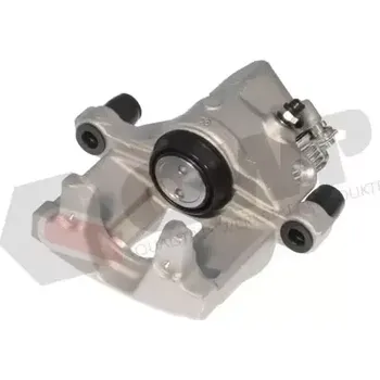 Brzdový třmen QWP Brzdový třmen QWP WBC592N