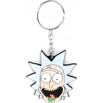 Přívěsek Na Klíče Affair Warsaw