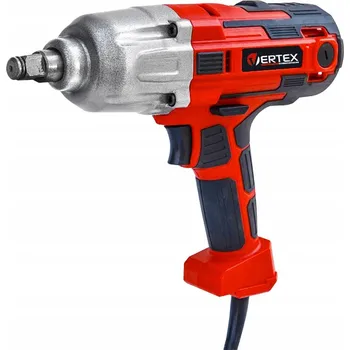 Rázový utahovák VKU4500 Vertex