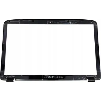 Šasi notebooku Rámeček Matice Acer Aspire 5738Pg 5738Pzg