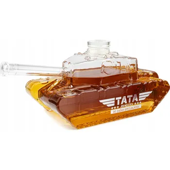 Karafa Froster standardní 1 l