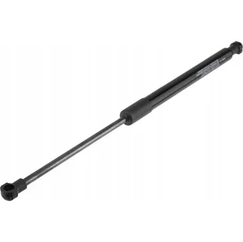 Zavěšení kol Plynová vzpěra, víko zavazadlového prostoru NTY AE-VW-119