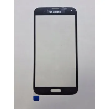 Sklo displeje Sklo LCD SAMSUNG S5 NEO VERZE 2