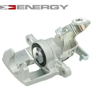 Brzdový třmen Brzdový třmen ENERGY ZH0054