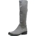 Acord 1400 423 šedé