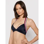 Tommy Hilfiger dámská plavková podprsenka 20016968-8720113930187