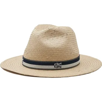 Klobouk Tommy Hilfiger dámský klobouk 10001773-1912142