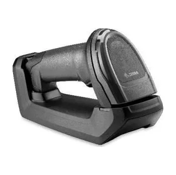 Pokladní systém ZEBRA Technologies CRADLE,CR8178,STANDARD,BT,FIPS (CR8178-SC100F4WW)