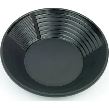 Pánev Estwing Rýžovací pánev 30 cm