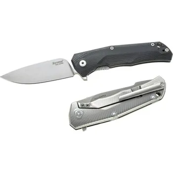 kapesní nůž Lionsteel TRE GBK