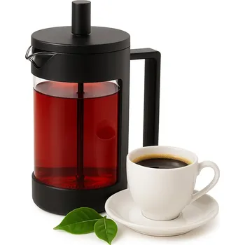 Konvice Nava o objemu 800 ml