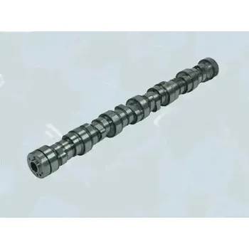 Vačková hřídel OE Germany 06 0500 XF8500 Vačkový hřídel