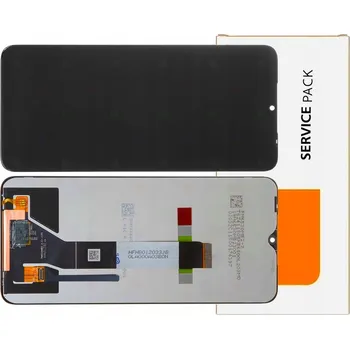 DISPLEJ PRO XIAOMI POCO M3 ORIGINÁL LCD EKRÁN