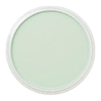 Kresba PanPastel 9ml – 640.8 Permanent Green Tint