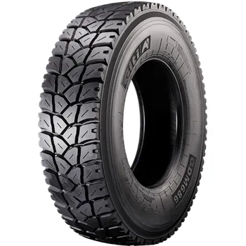 315/80 R22,5 158/150K GDM686 3PMSF TL GITI