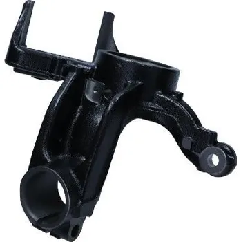 Čep nápravy Čep nápravy, zavěšení kol MAXGEAR 72-5398