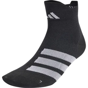 Pánské ponožky Ponožky adidas Adizero jc6463 Velikost L