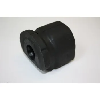 Zavěšení kol Uložení, řídicí mechanismus AUTOMEGA 110174910